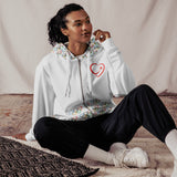 GLT Olympic Zip Hoodie