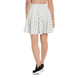 GLT Olympic Skirt