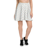 GLT Olympic Skirt