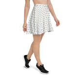 GLT Olympic Skirt