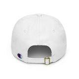 GLT Olympic Hat