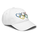 GLT Olympic Hat