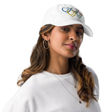 GLT Olympic Hat