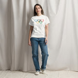 GLT Olympic Unisex Classic Tee